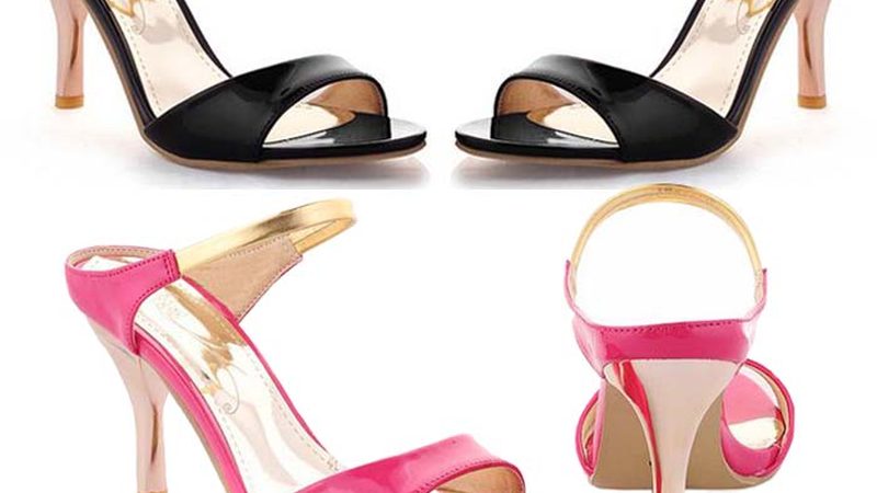 如果洗澡水温超过40℃，可能会对宝宝的皮肤造成以下危害：