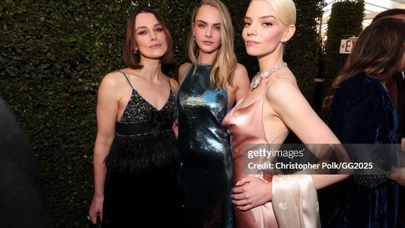 常见误区一：只看价格，忽视品牌实力
