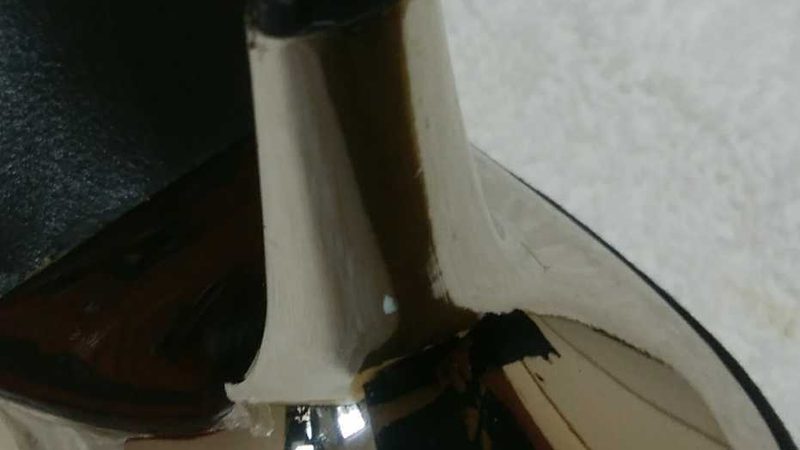 小儿推拿保健师培训加盟，揭秘费用背后的真相