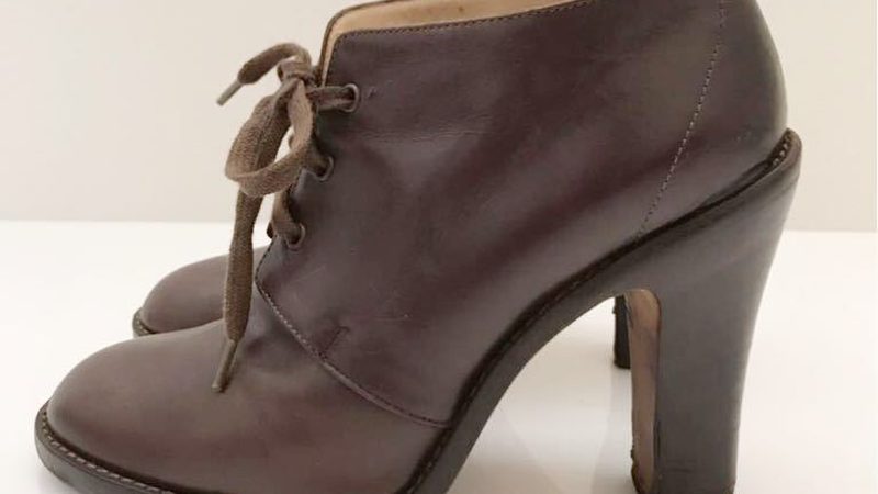 母婴店收银系统定制开发