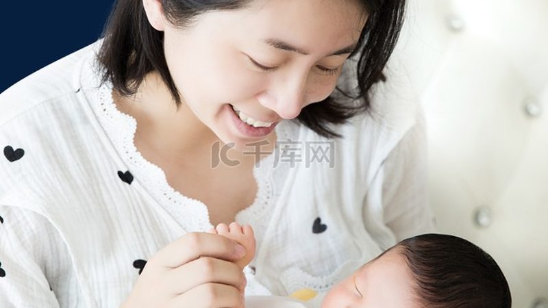 产后恢复师培训班，学费几何？揭秘行业真相
