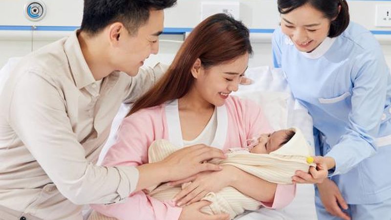 月子中心产后康复项目，揭秘科学恢复之路