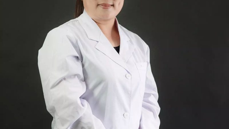 重庆月嫂公司排名的背后，是服务能力的分水岭