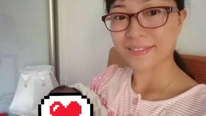 母婴店货架，尺寸定制背后的科学