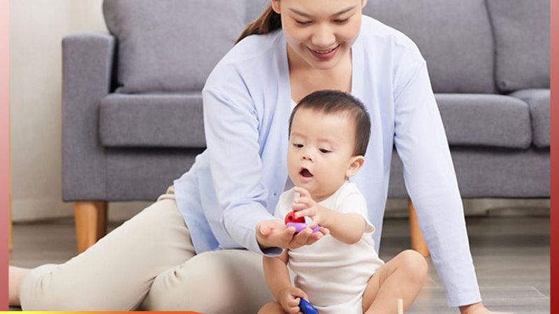合同写不清，月子会所的违约责任只能自己扛