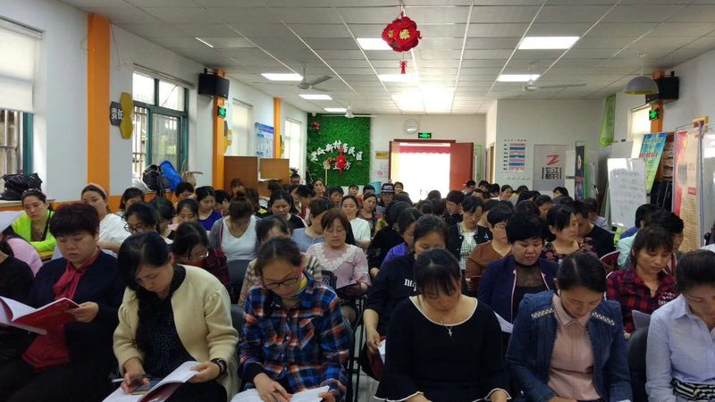 育儿嫂中介费，2025年如何合理评估？**