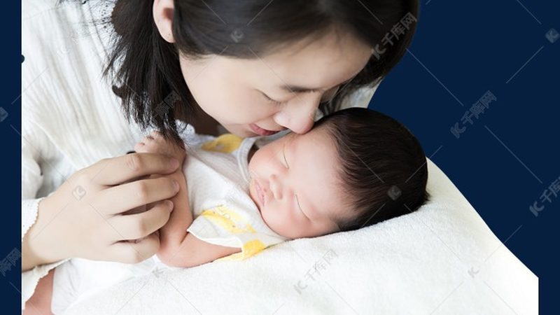 广州母婴用品展销会2025：洞察行业新趋势，解码母婴护理未来