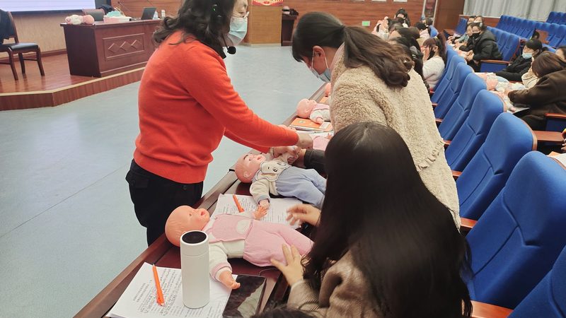 母婴服务公司厂家直销优缺点对比
