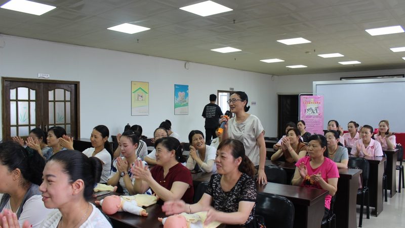 产后康复，仪器助力——揭秘上海产后康复仪器报价表背后的真相**