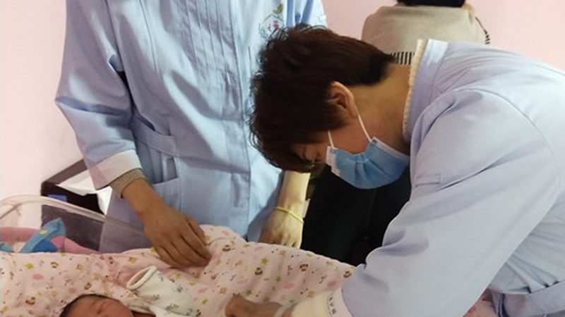 签合同前，先看懂这5个隐藏条款