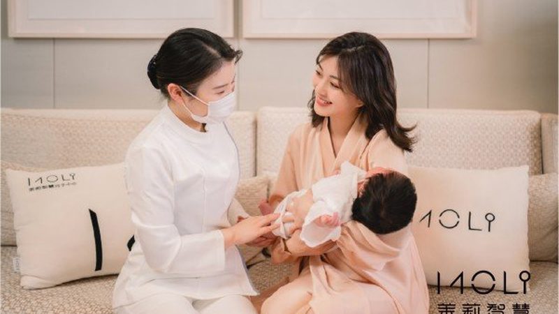 满月发汗，真的有必要吗？加盟费用多少，你了解多少？**