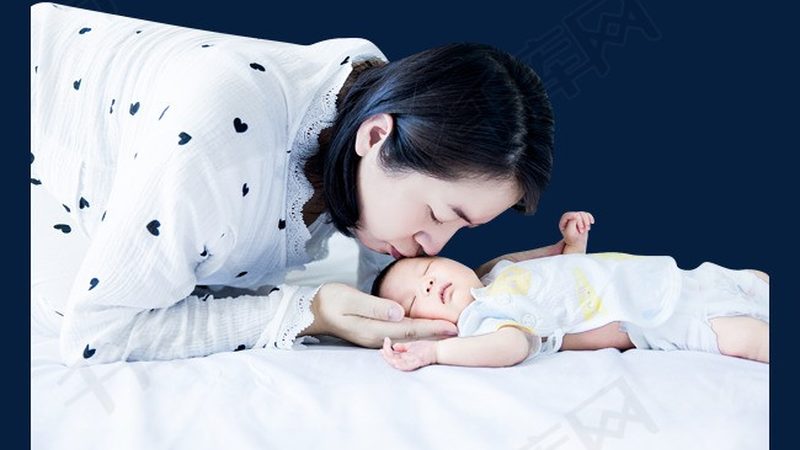 乡村母婴店奶粉进货价格，如何把握性价比？**