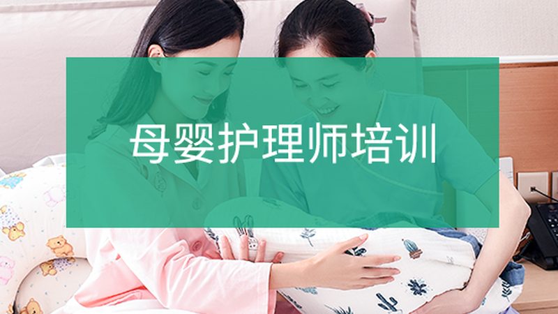 婴儿游泳馆代理，如何规避潜在风险？**