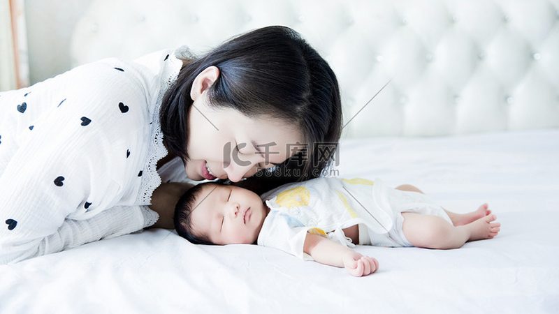 月子会所产康设备定制，揭秘如何选对专业护理工具