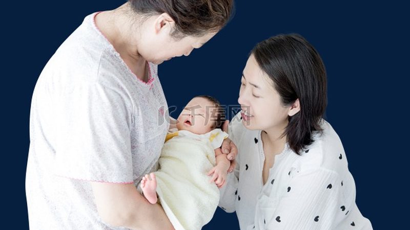 母婴护理师收费标准2025：揭秘影响价格的关键因素**