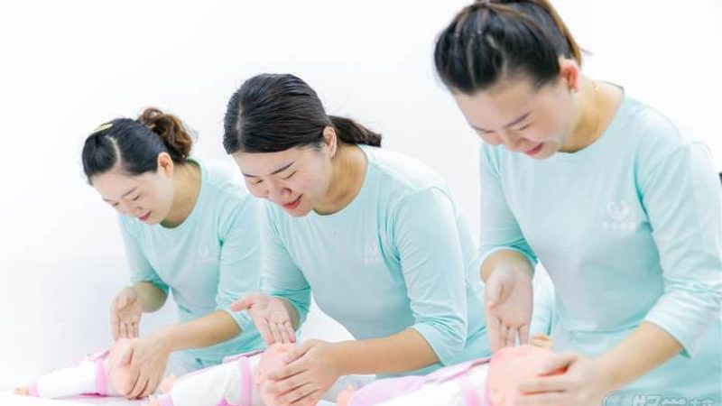 产后母婴护理注意事项视频教程：新手妈妈的必备指南