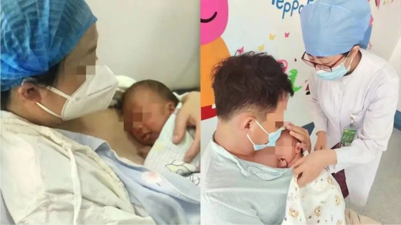 小标题：纠纷起因分析