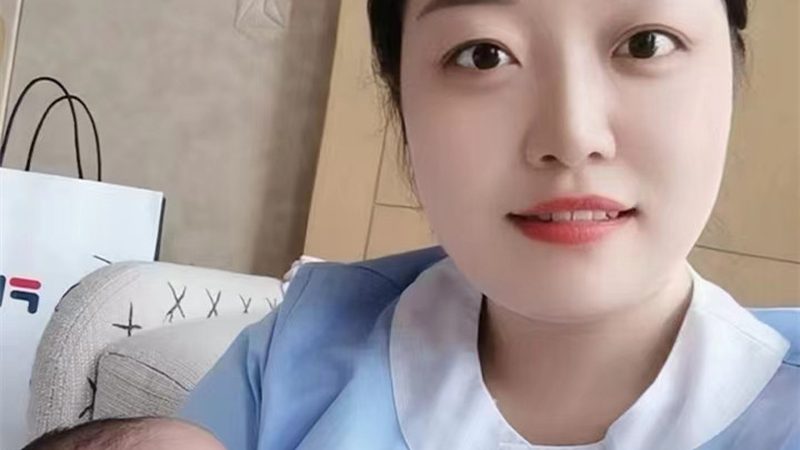 羊奶粉与牛奶粉：揭秘宝宝不上火的秘密