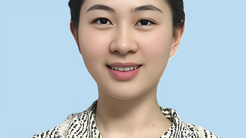 月子会所房间带阳台户型