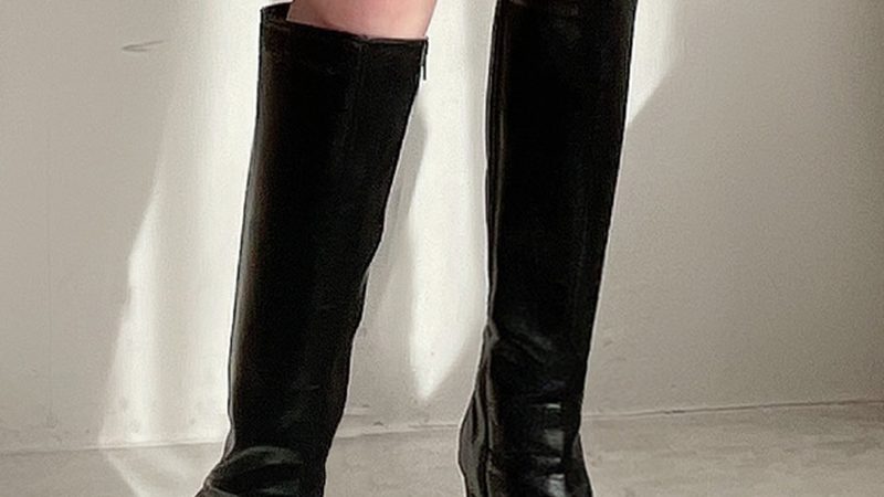 月嫂与育儿嫂：服务范围揭秘，如何选择最适合您的护理专家？**