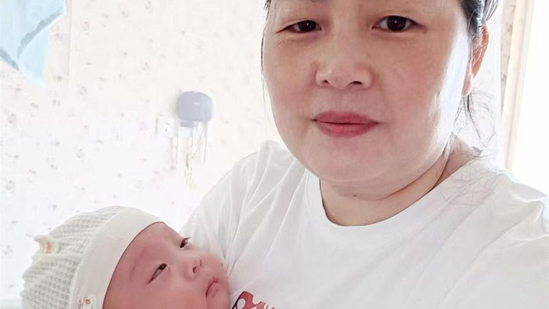 以下是一些在业内口碑较好的小儿推拿培训班，供家长们参考：
